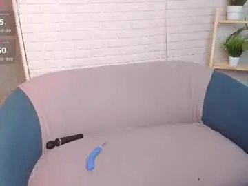 Chaturbate Private Sex Chat of eva_willise