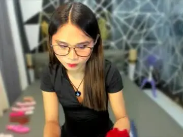 Chaturbate Live Porn of gen_luxs