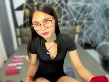 Chaturbate Adult Webcam of gen_luxs