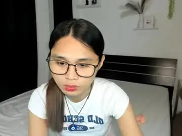 Chaturbate Sex Chat of gen_luxs