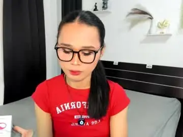 Chaturbate Free Porn Cam of gen_luxs