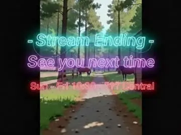 Chaturbate Free Porn Cam of generalbliss
