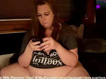 Chaturbate Nude Webcam of hot_beautiful_milf