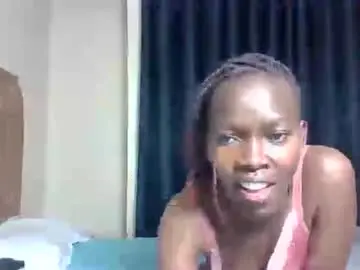 Chaturbate Best Webcam of hot_fine_baby