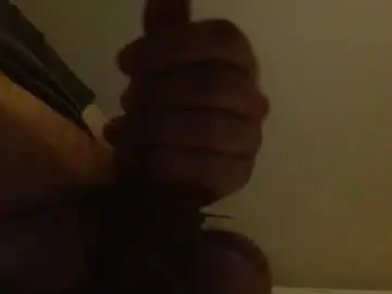Chaturbate Adult Video Chat of immoralpervert