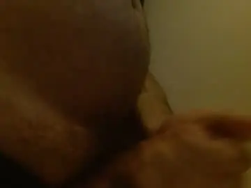 Chaturbate Free Live Porn of immoralpervert