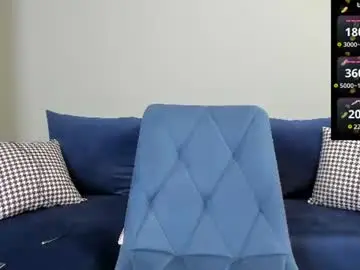 Chaturbate Adult Webcam of jennylove52