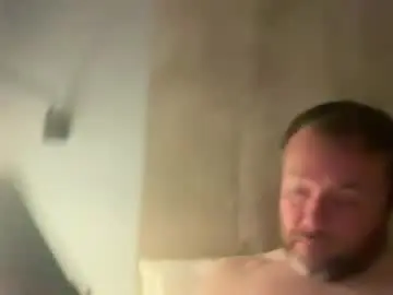 Chaturbate Watch Live Sex Cams of just4kicks90
