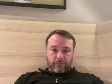 Chaturbate Free Live Porn of just4kicks90