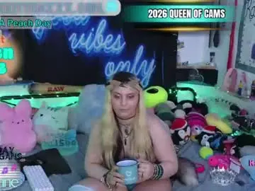 Chaturbate Best live sex cam show of kaliekitten
