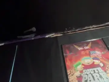 Chaturbate Live Sex Cam of kingmoxu