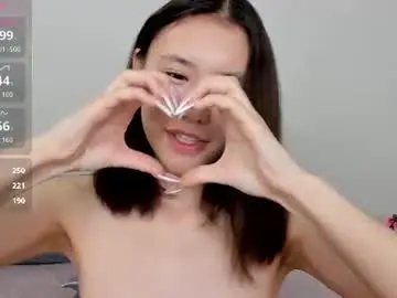 Chaturbate Best Webcam of kiraeko