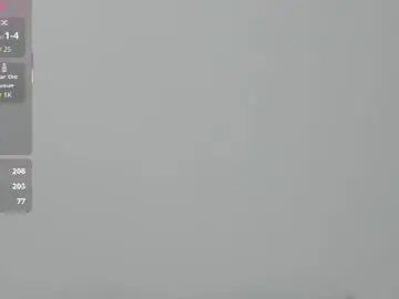 Chaturbate Private Sex Chat of kiraeko