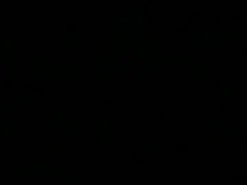Chaturbate Sex Cam of kokluv1