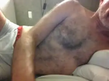 Chaturbate Free Live Porn of kokluv1