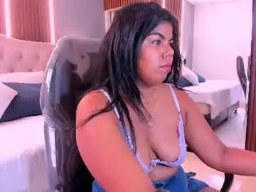 Chaturbate Adult Webcams of luna_rosse20
