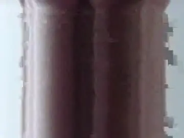 Chaturbate Sex Cam of maluma4you