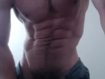 Chaturbate Best live sex cam show of maluma4you