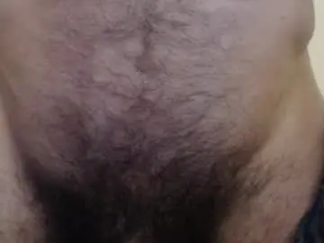 Chaturbate Sex Cam of maluma4you