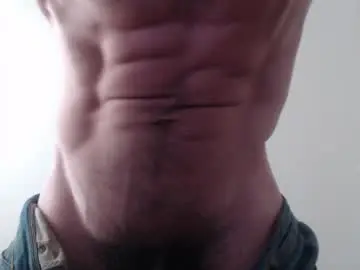 Chaturbate Live Sex of maluma4you