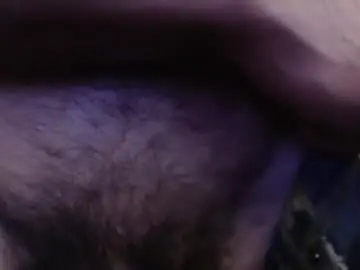 Chaturbate Sex Chat of maluma4you