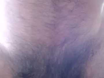 Chaturbate Best Webcam of maluma4you