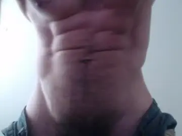 Chaturbate Free Live Porn of maluma4you