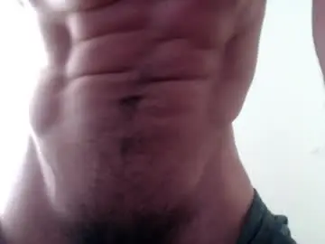 Chaturbate Adult Webcams of maluma4you