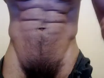 Chaturbate Best Webcam of maluma4you