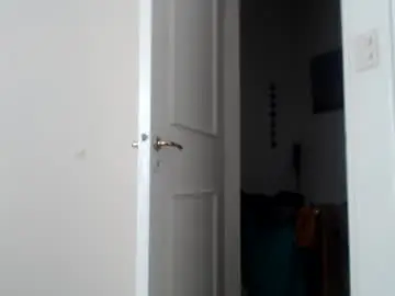 Chaturbate Live Sex of maluma4you