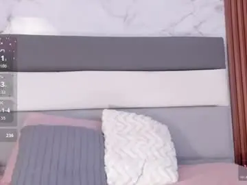 Chaturbate Live Sex Cam of meganzarick