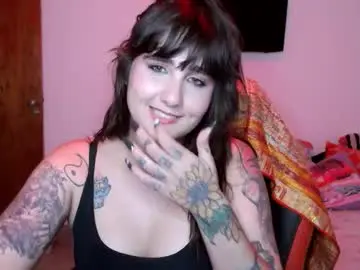 Chaturbate Private Sex Chat of melunderline