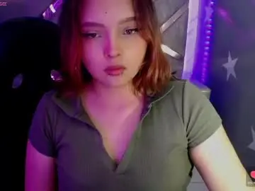 Chaturbate Live Porn of mia_foster_t
