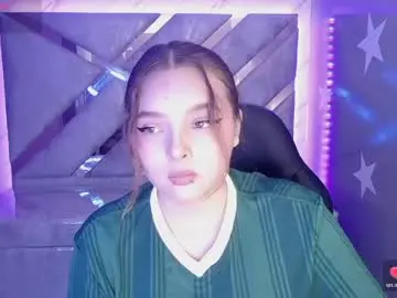 Chaturbate Free Live Porn of mia_foster_t