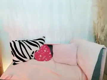 Chaturbate Adult Video Chat of missangeldust