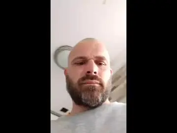 Chaturbate Watch Live Sex Cams of mr_alpacino