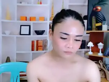 Chaturbate Sex Chat of nhics_and_hades