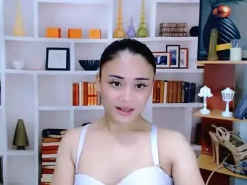 Chaturbate Adult Video Chat of nhics_and_hades