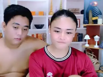 Chaturbate Free Porn Cam of nhics_and_hades