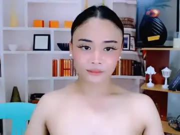 Chaturbate Adult Webcams of nhics_and_hades