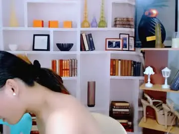Chaturbate Free Live Porn of nhics_and_hades