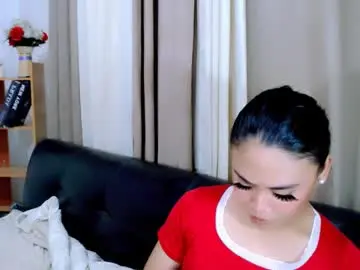 Chaturbate Live Porn of nhics_and_hades