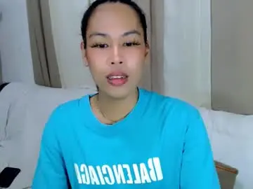 Chaturbate Private Sex Chat of nhics_and_hades