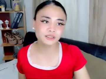 Chaturbate Sex Chat of nhics_and_hades