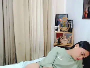 Chaturbate Live Porn of nhics_and_hades