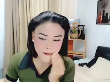 Chaturbate Sex Cam of nhics_and_hades