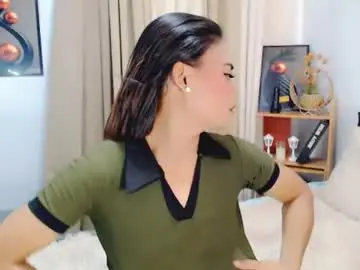 Chaturbate Sex Cam of nhics_and_hades