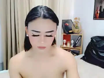 Chaturbate Live Porn of nhics_and_hades