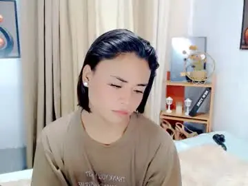 Chaturbate Free Porn Cam of nhics_and_hades