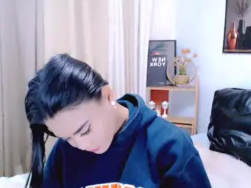 Chaturbate Private Sex Chat of nhics_and_hades